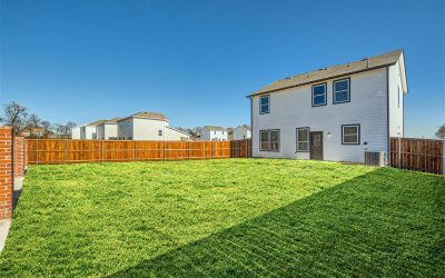 3005-Witt-Rd.---Web-Quality---025---30-Back-Yard